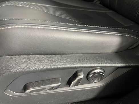 Used 2023 Acura RDX Technology Package image 24