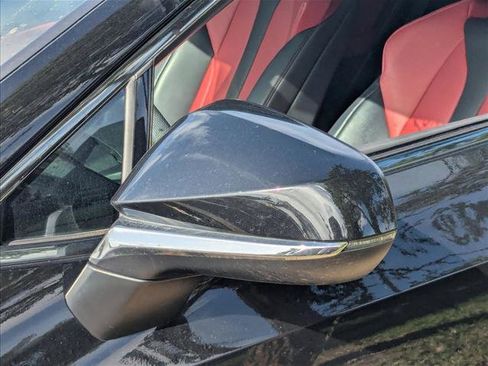 Used 2024 Lexus NX 350 F Sport image 14