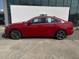 Used 2021 BMW 228i xDrive Gran Coupe w/ Convenience Package image 2