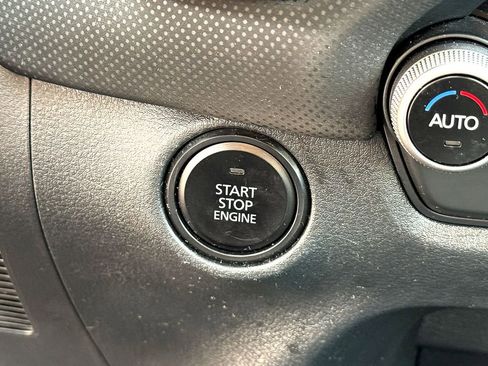 Used 2025 MAZDA CX-50 AWD 2.5 S w/ Preferred Package image 20