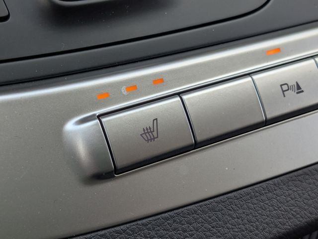 New 2026 Kia Carnival FWD image 23