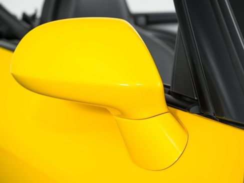 Used 2007 Honda S2000 image 49
