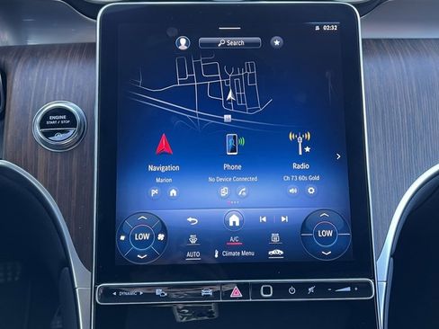 Certified 2023 Mercedes-Benz GLC 300 4MATIC image 15