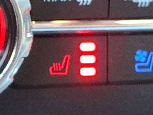 Used 2022 Ford F350 Lariat w/ Lariat Ultimate Package image 26