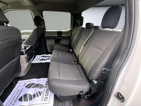 Used 2020 Ford F150 XL w/ Equipment Group 101A Mid image 23