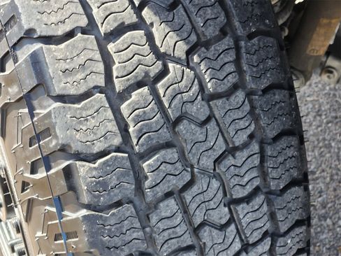 Used 2020 Jeep Gladiator Sport w/ Quick Order Package 24S image 12