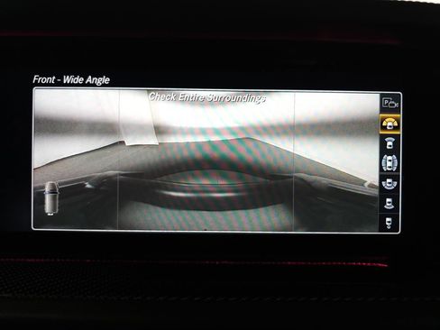 Certified 2023 Mercedes-Benz G 63 AMG 4MATIC w/ Night Package Magno image 21