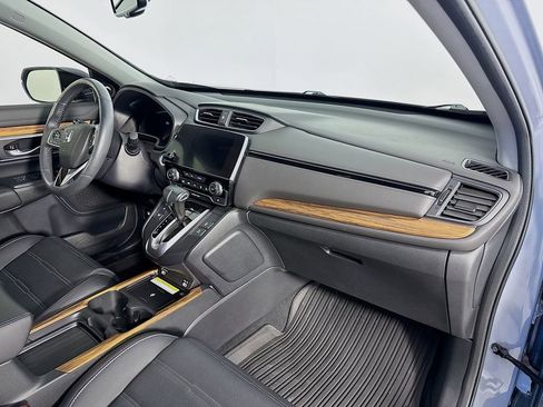 Used 2020 Honda CR-V Touring image 30