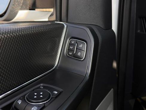 Certified 2024 Ford F150 Raptor image 32