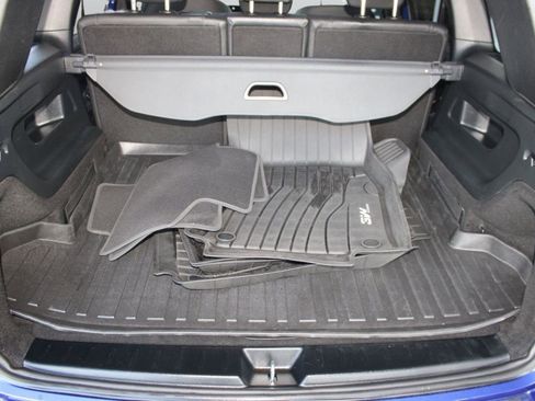 Certified 2023 Mercedes-Benz GLB 250 GLB 250 image 30