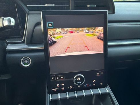 Used 2026 GMC Terrain Elevation FWD image 10