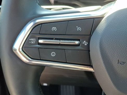 Used 2026 Chevrolet Equinox LT FWD image 16