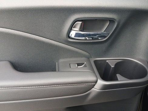 Used 2023 Honda Ridgeline RTL-E image 44