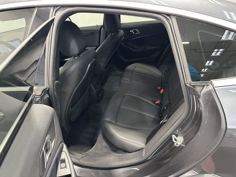 Used 2020 BMW 228i xDrive Gran Coupe w/ Convenience Package image 29