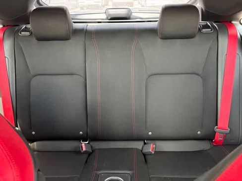 Used 2024 Honda Civic Type R image 25