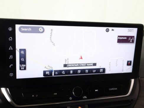 Used 2024 Nissan Altima 2.5 SL image 47