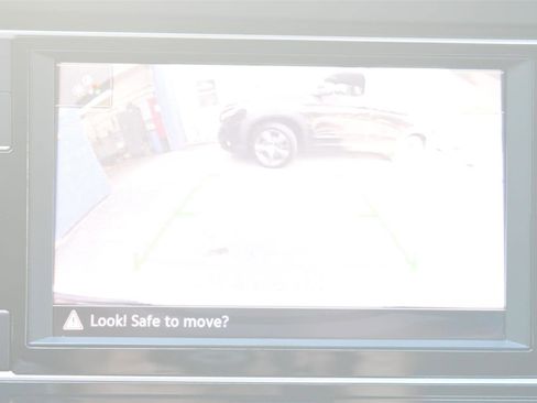 Used 2024 Volkswagen Jetta S image 21