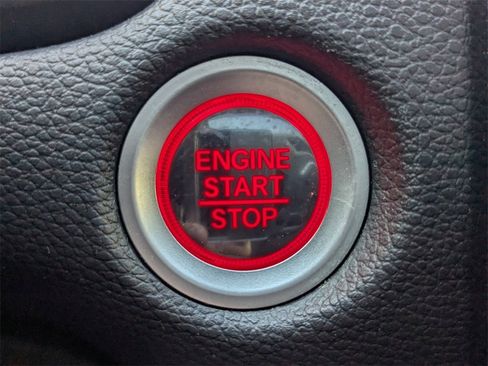 Used 2022 Honda CR-V EX-L image 32