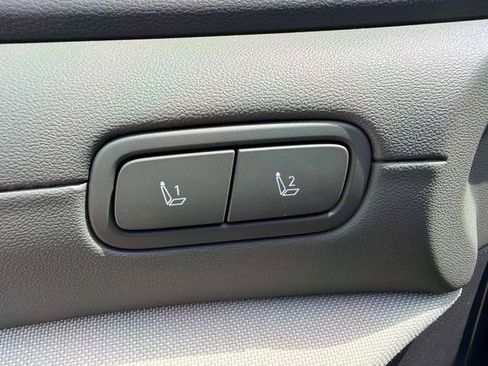 New 2026 Hyundai Tucson Limited AWD/4WD image 18