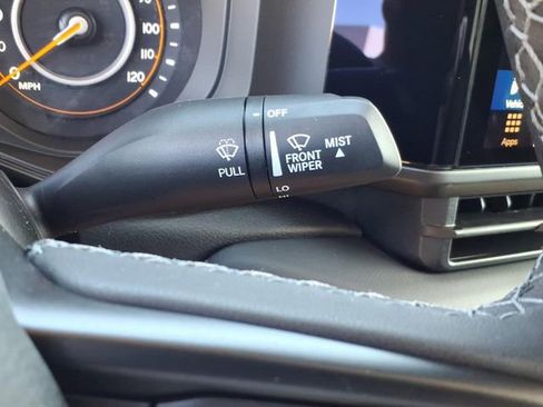 New 2026 Jeep Gladiator Rubicon image 29