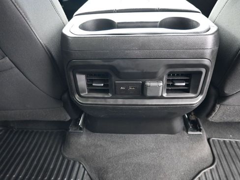 Used 2022 Chevrolet Silverado 1500 RST w/ Redline Edition image 32