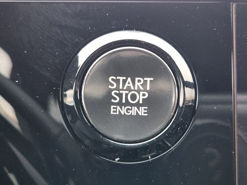 New 2026 Lexus TX 350 350 Luxury image 31