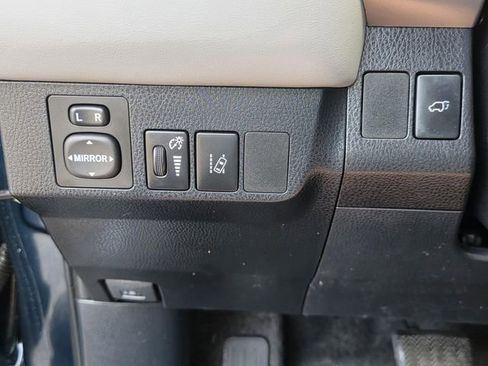 Used 2018 Toyota RAV4 XLE image 24