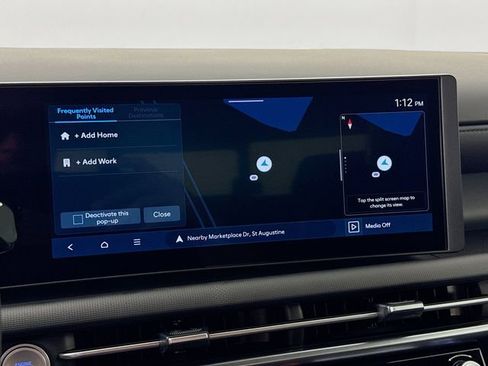 New 2026 Hyundai Santa Cruz XRT AWD/4WD image 20