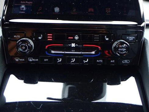 New 2025 Jeep Grand Cherokee L Limited image 20