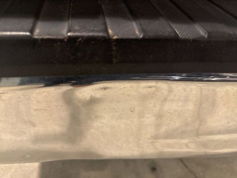 Used 2015 Ford F150 XLT image 13