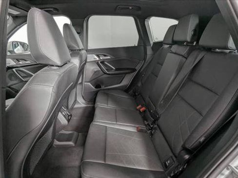 Used 2023 BMW X1 xDrive28i w/ Premium Package AWD/4WD image 18