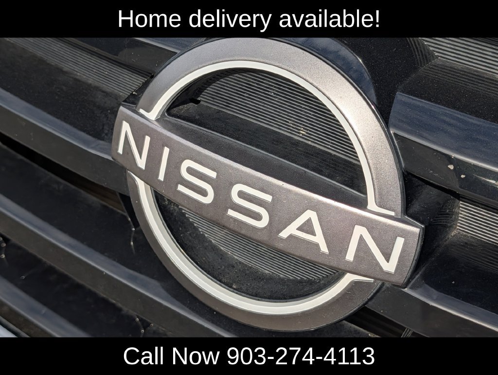 Used 2022 Nissan Pathfinder S AWD/4WD image 37