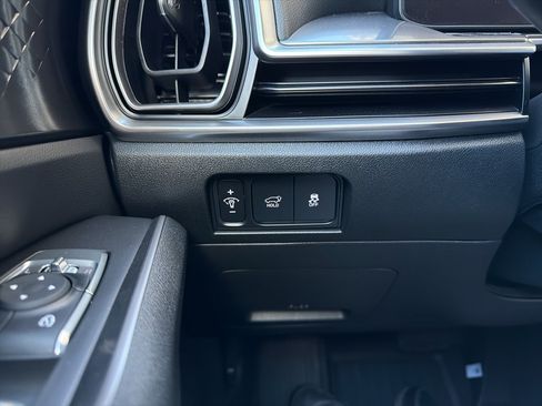 New 2026 Kia Sorento EX AWD/4WD image 28