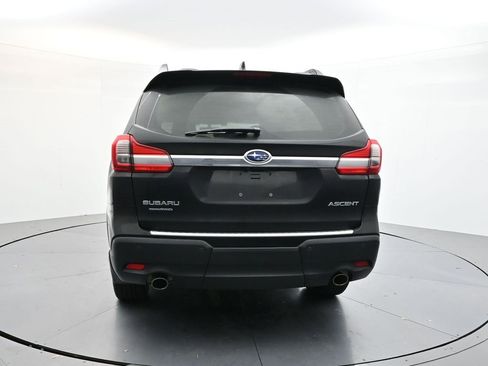 Used 2022 Subaru Ascent Premium w/ Convenience Package image 6