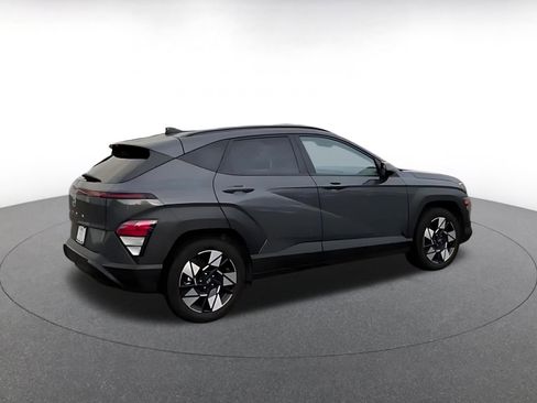 Used 2025 Hyundai Kona SEL image 15