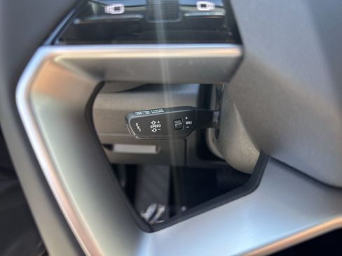 New 2026 Audi Q5 Premium Plus AWD/4WD image 14