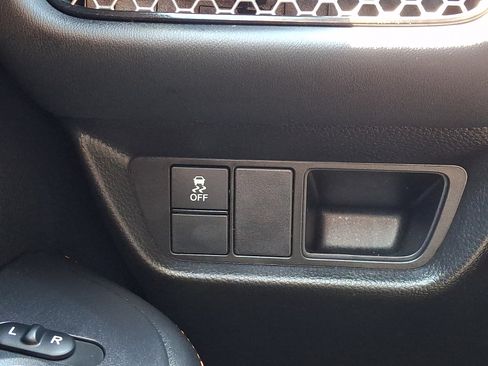 Used 2024 Honda HR-V Sport image 25