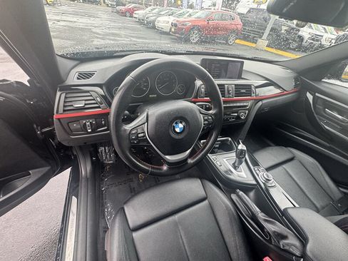 Used 2013 BMW 328i Sedan RWD image 12
