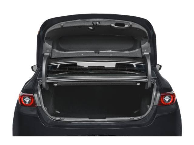 Used 2026 MAZDA MAZDA3 2.5 S Sedan w/ Preferred Pkg FWD image 22