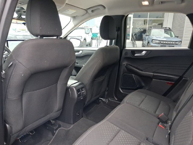 Used 2023 Ford Escape Active FWD image 5