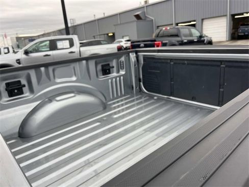 Used 2023 Ford F150 XLT w/ Equipment Group 302A High image 12