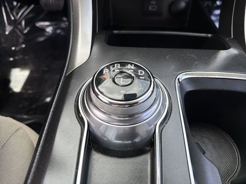 Used 2020 Ford Fusion S FWD image 23