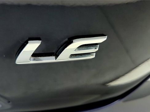 Certified 2024 Toyota Corolla LE image 26