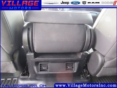 Used 2024 GMC Sierra 2500 Pro image 17