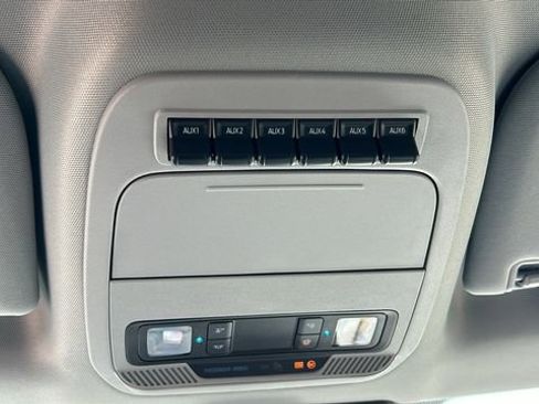 New 2026 Ford F250 XLT w/ FX4 Off-Road Package image 26