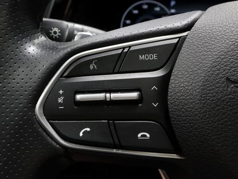 Used 2020 Hyundai Palisade Limited AWD/4WD image 28