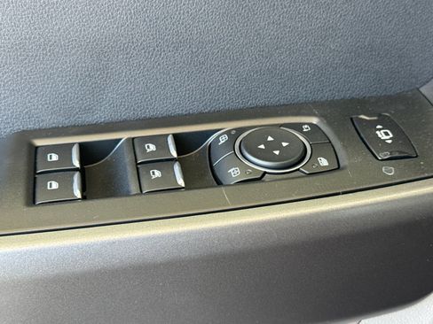 New 2026 Ford F250 XLT w/ 360-Degree Camera Package image 11