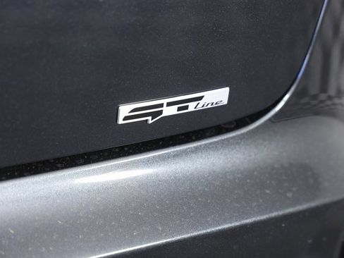 New 2026 Kia K4 GT-Line image 7