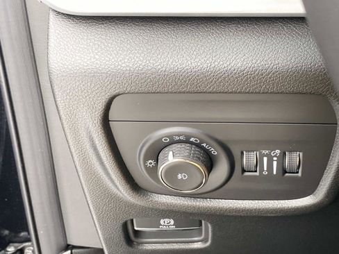 New 2026 Jeep Grand Cherokee Limited w/ Limited Altitude Package image 14