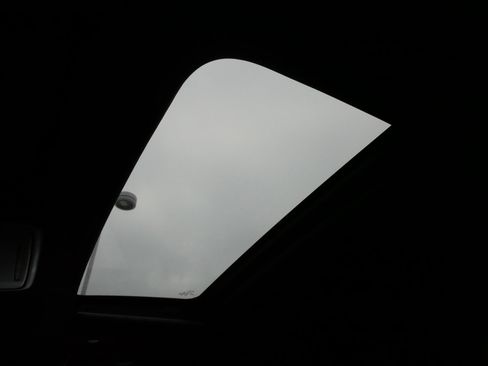 Certified 2026 Honda CR-V Sport Touring image 33